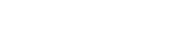 Ionwalk logo